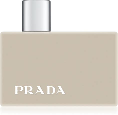 Prada Prada latte corpo per donna 200 ml 